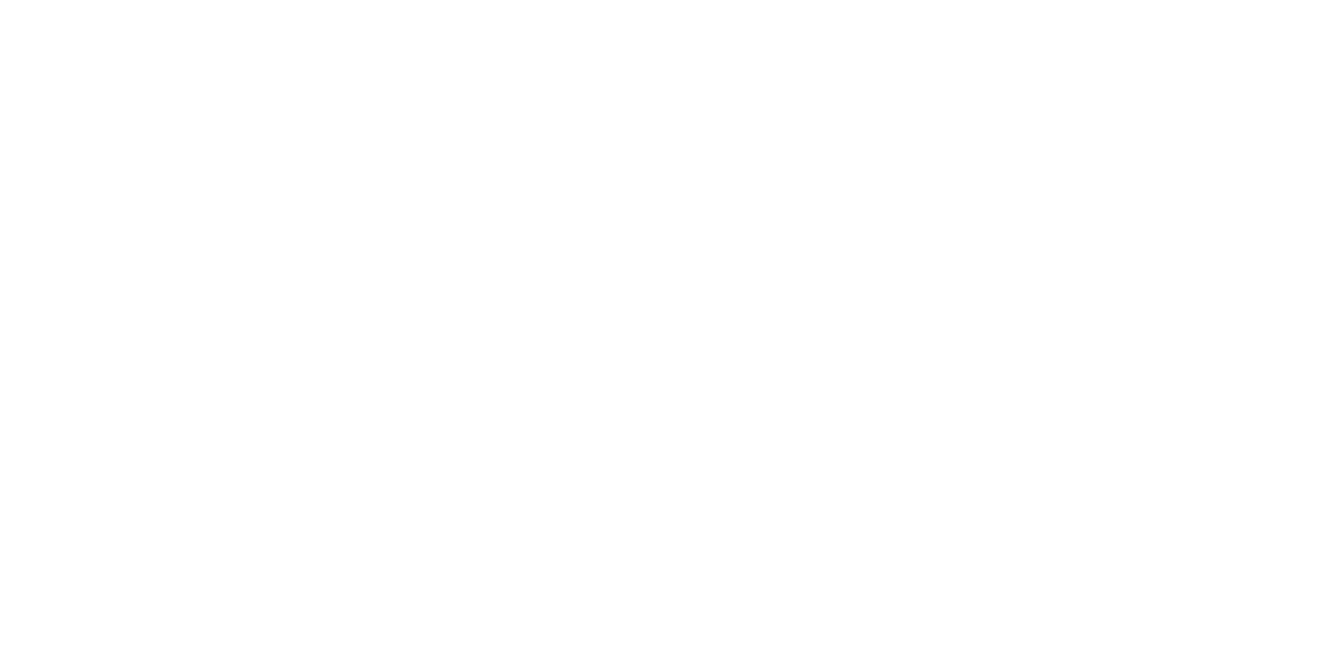 Euro Scies